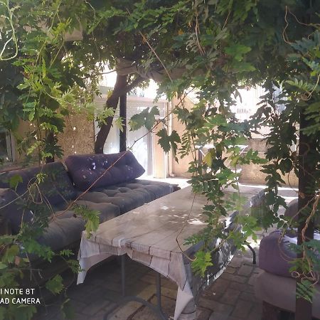 Appartement Quartier Calme Perpignan Exterior foto